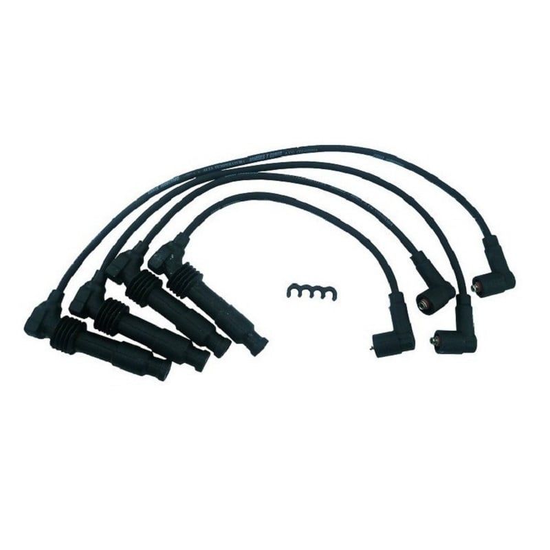 GENERICO - Instalación De Alta Volkswagen Gol AG6011