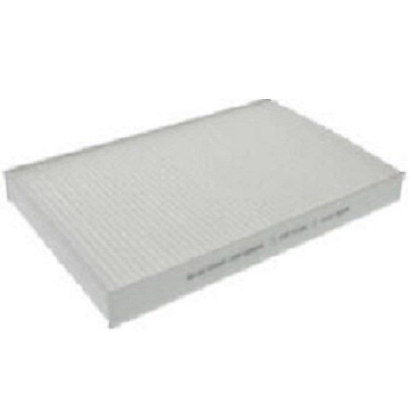 HB - Filtro De Aire Acondicionado Citroen C2 HB0306S