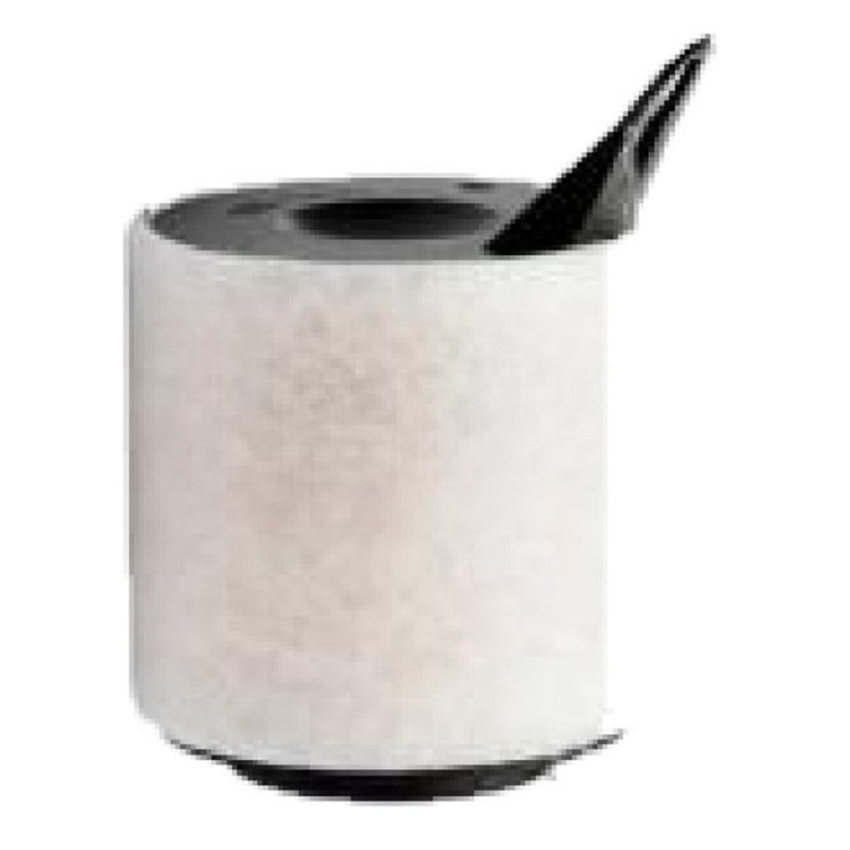 BOSCH - Filtro De Aire Bosch Bmw E90 318i 320i 116i 120i