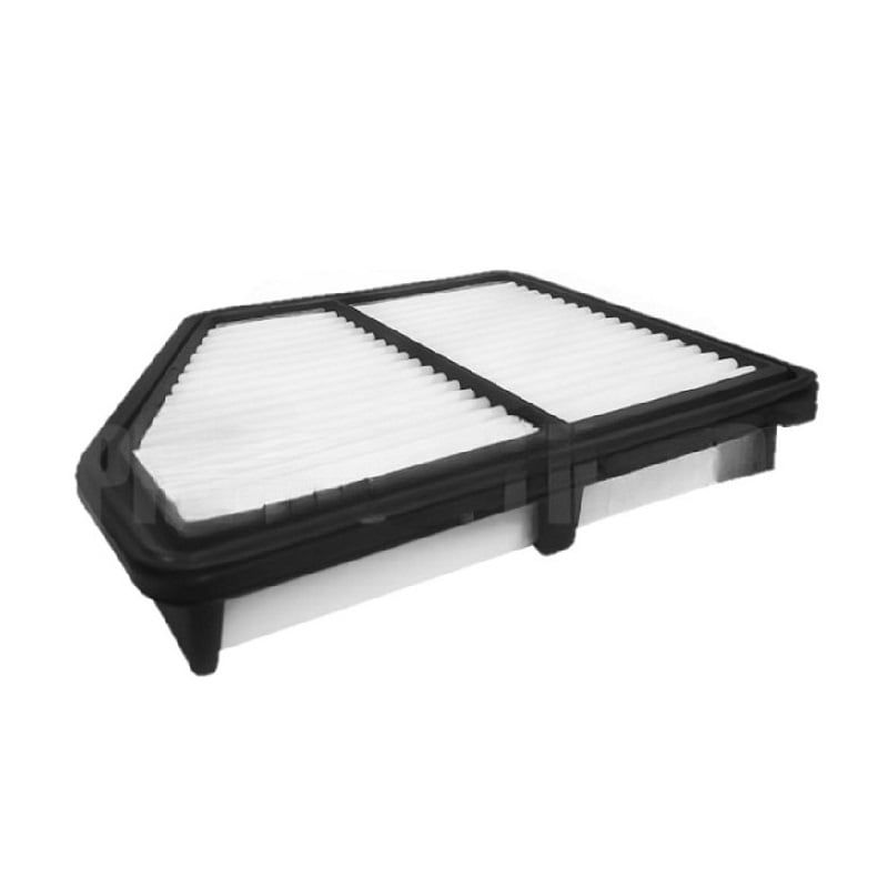 PREMIUM FILTERS - Filtro De Aire Honda Civic AIP1101