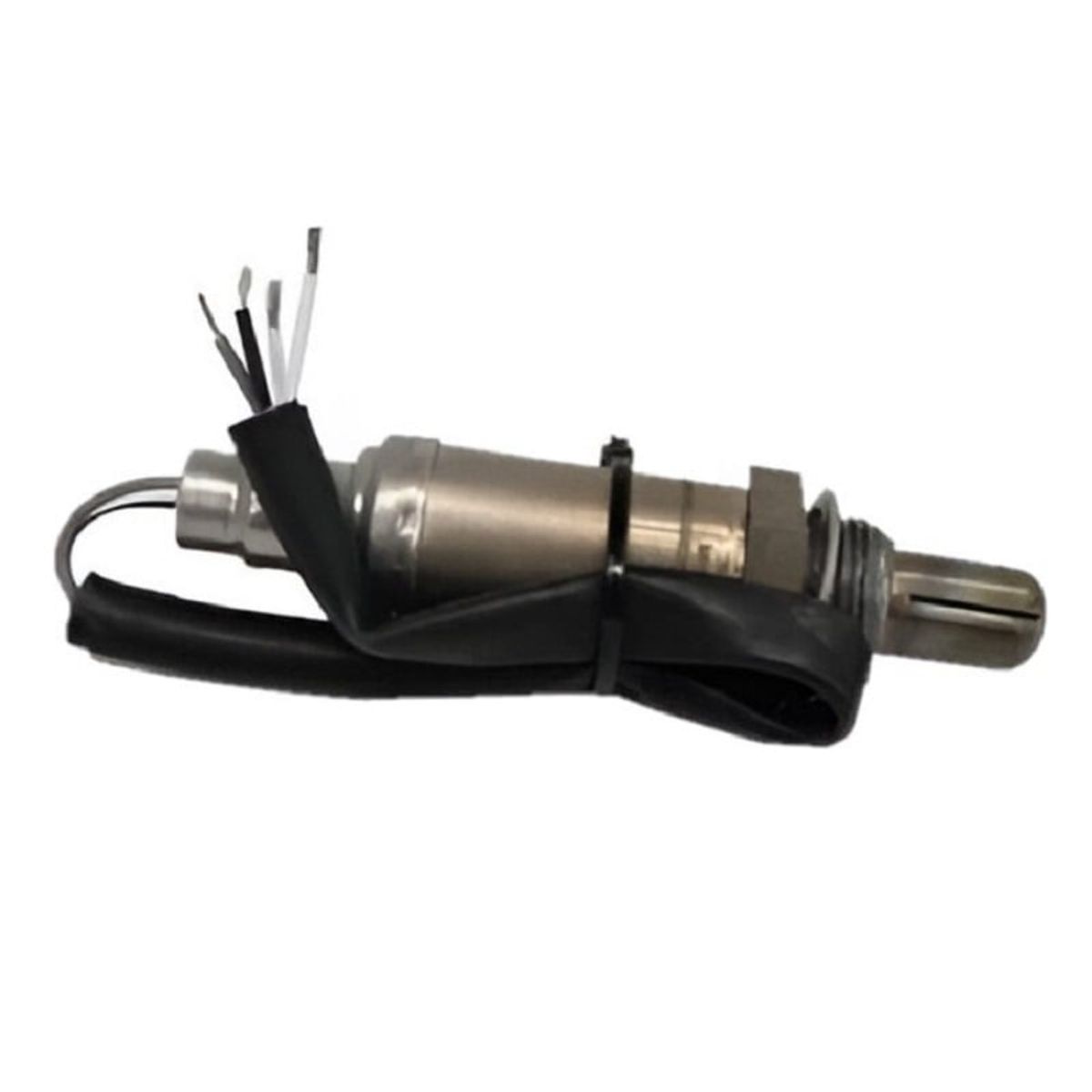 NTK - Sensor De Oxígeno Universal 4 Cables