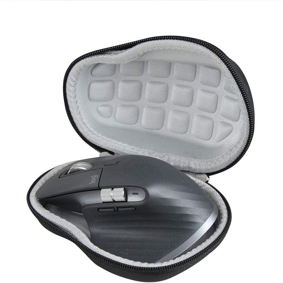 GENERICO - Estuche Para Mouse Logitech Mx Master 3 3s M720