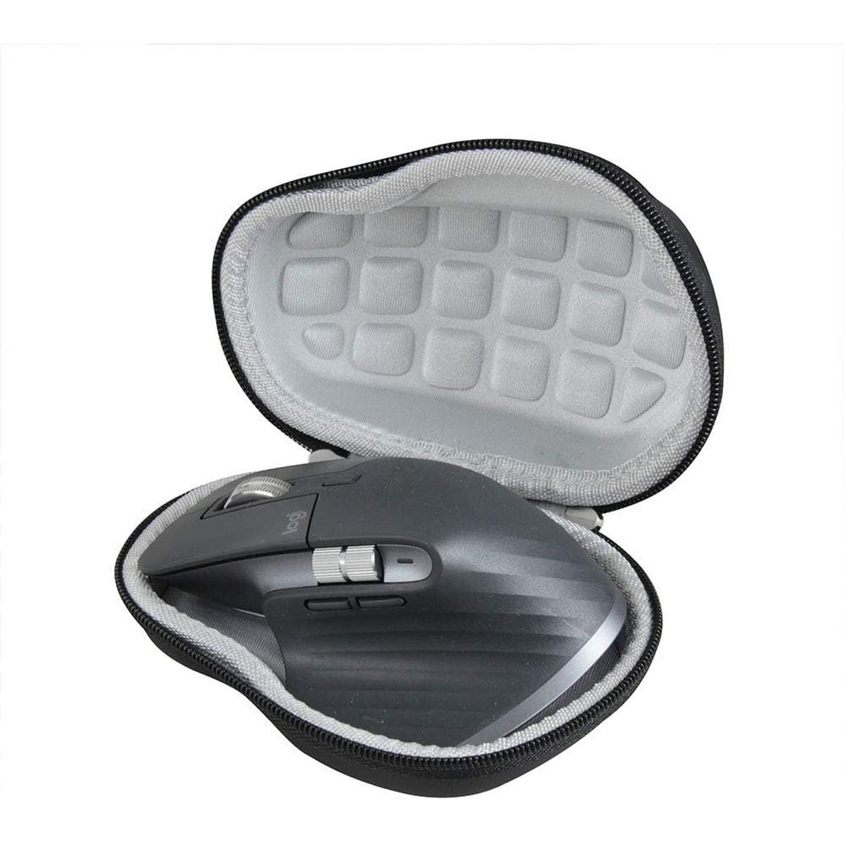 GENERICO - Estuche Para Mouse Logitech Mx Master 3 3s M720