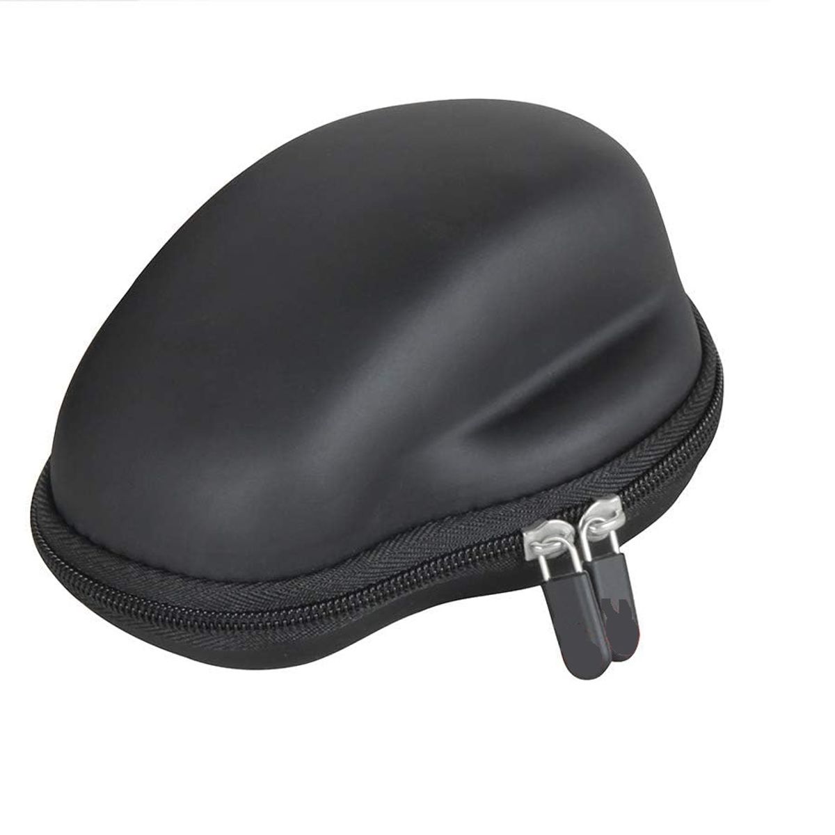 GENERICO - Estuche Para Mouse Logitech Mx Master 3 3s M720