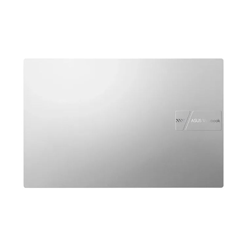 ASUS - Portátil ASUS Vivobook 15 AMD Ryzen 7 16GB RAM 512GB SSD Windows 11 Home