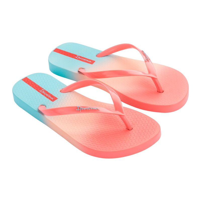 IPANEMA - SANDALIAS MUJER BEIGE IPANEMA CALIFORNIA VIBES II 83721-BF600