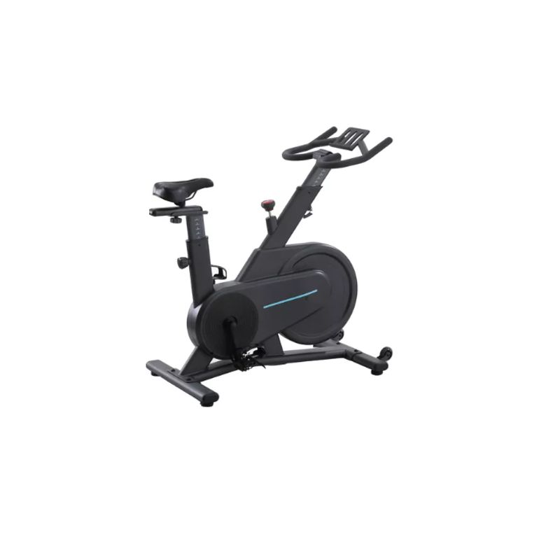 GENERICO - Spinning Premium Resistencia Magnética