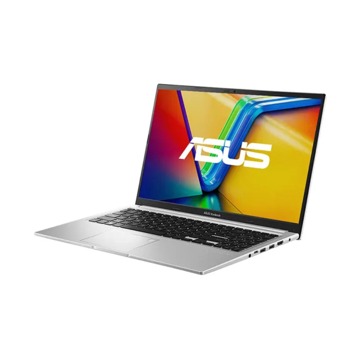 ASUS - Portátil ASUS Vivobook Go 15 OLED AMD Ryzen 5 16GB RAM 512GB SSD Windows 11 Home
