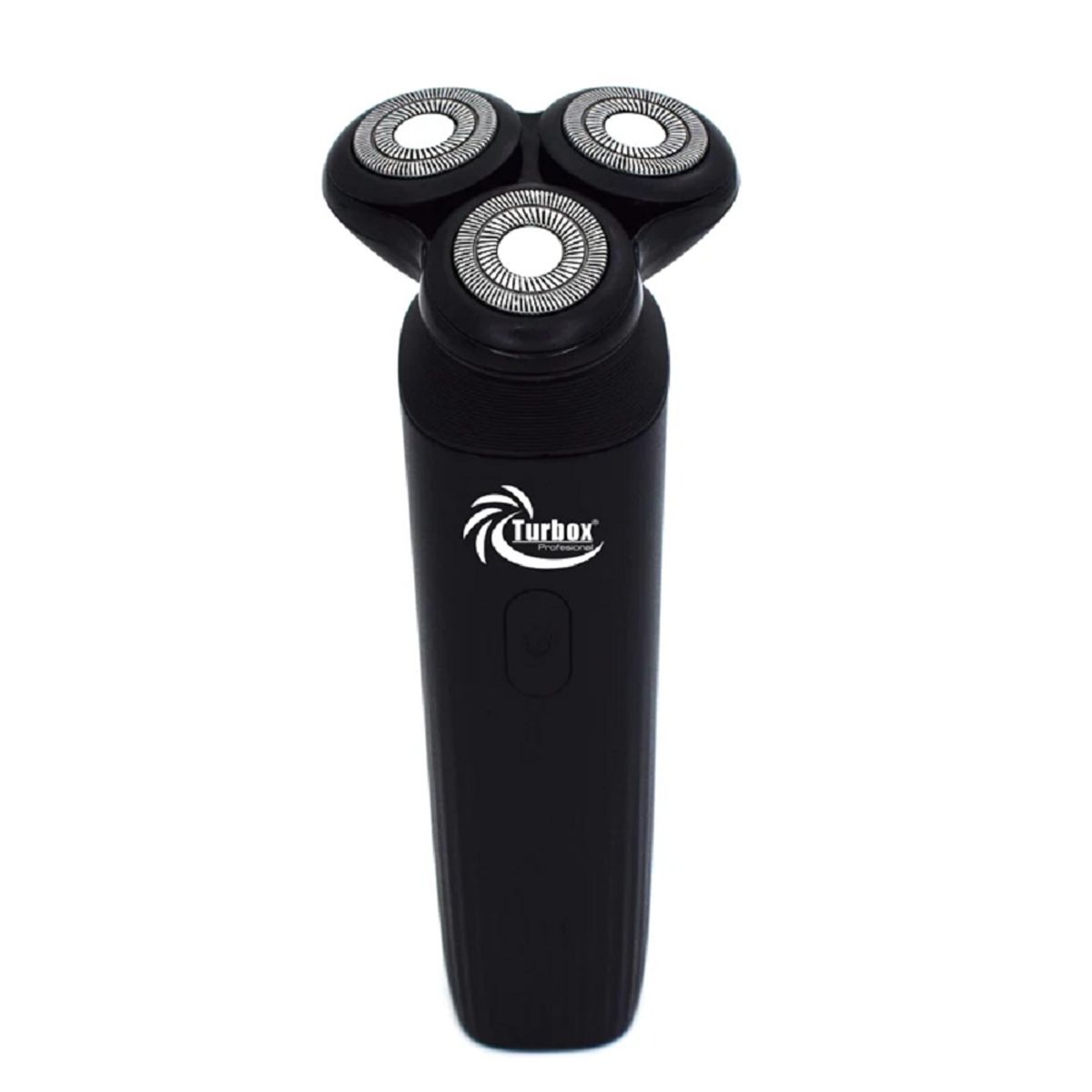 TURBOX - Afeitadora Rasuradora NT-Black Shaver
