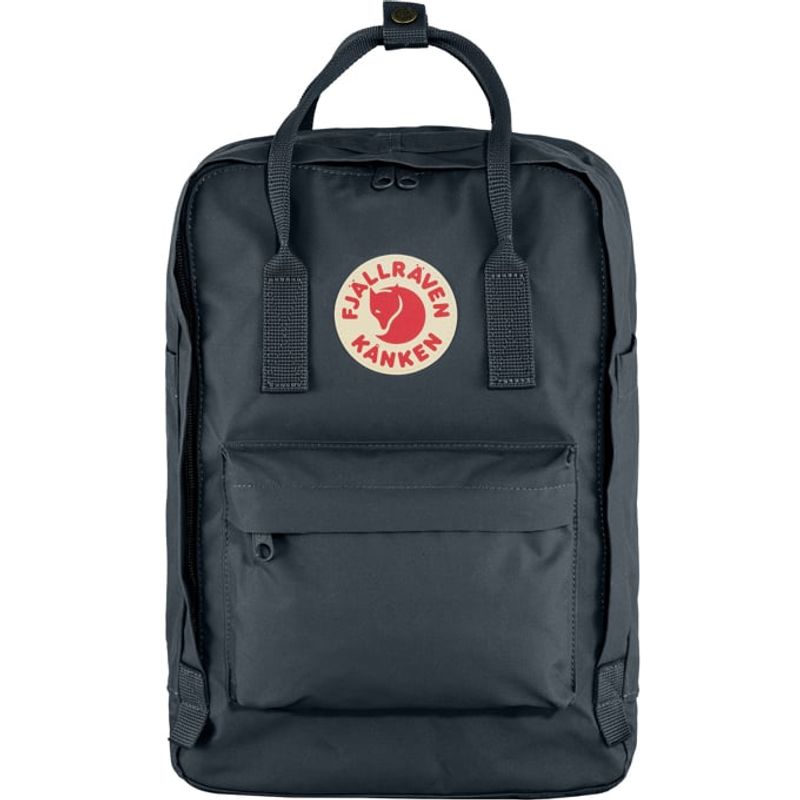 FJALLRAVEN - Morral FJALLRAVEN KANKEN Unisex PORTÁTIL DE 15  571