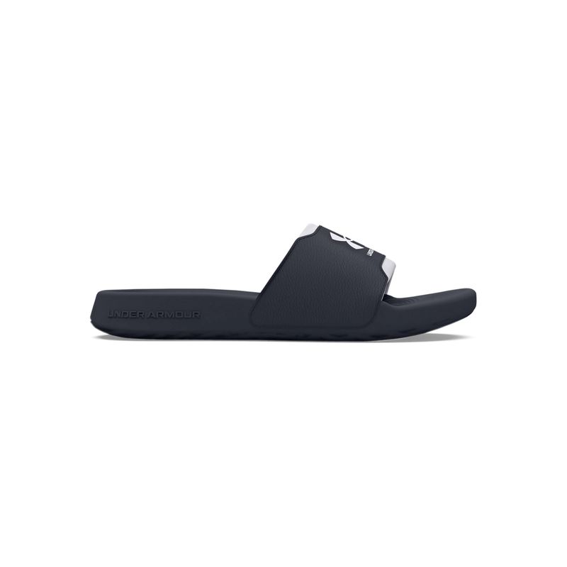 UNDER ARMOUR - Sandalia Hombre UNDER ARMOUR UA M IGNITE SELECT Negro UNDER ARMOUR