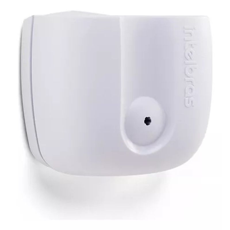 INTELBRAS - Transmisor Inalámbrico Universal Intelbras Tx 4020 Smart