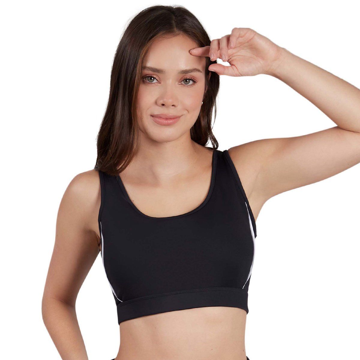 HABY - Top Deportivo Para Mujer Haby