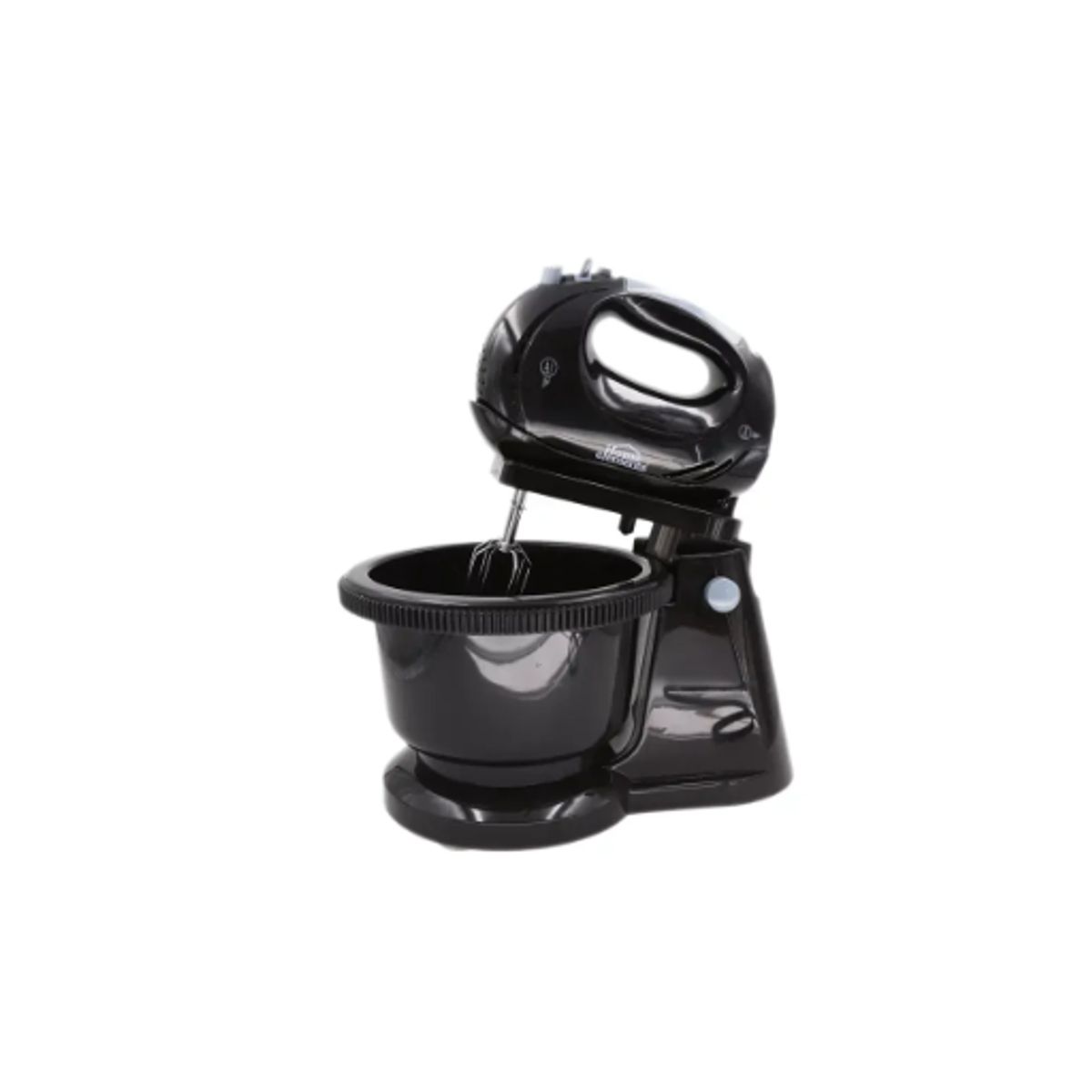 HOME ELEMENTS - Batidora Home Elements  Multi-mixer  HE-504E