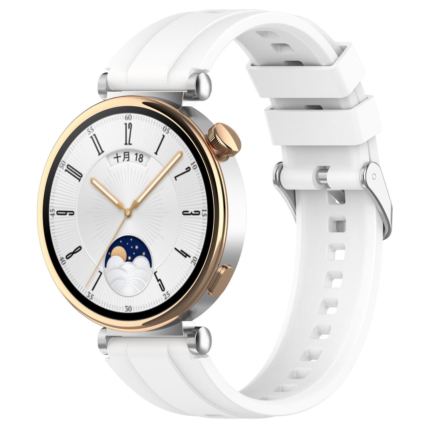 Correa Reloj Huawei Watch Gt Huawei Gt2 Correa Reloj Huawei Watch