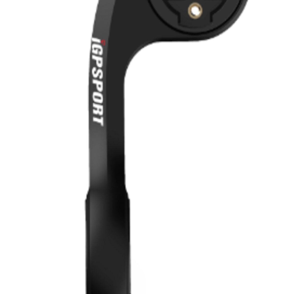 IGPSPORT - Soporte M80