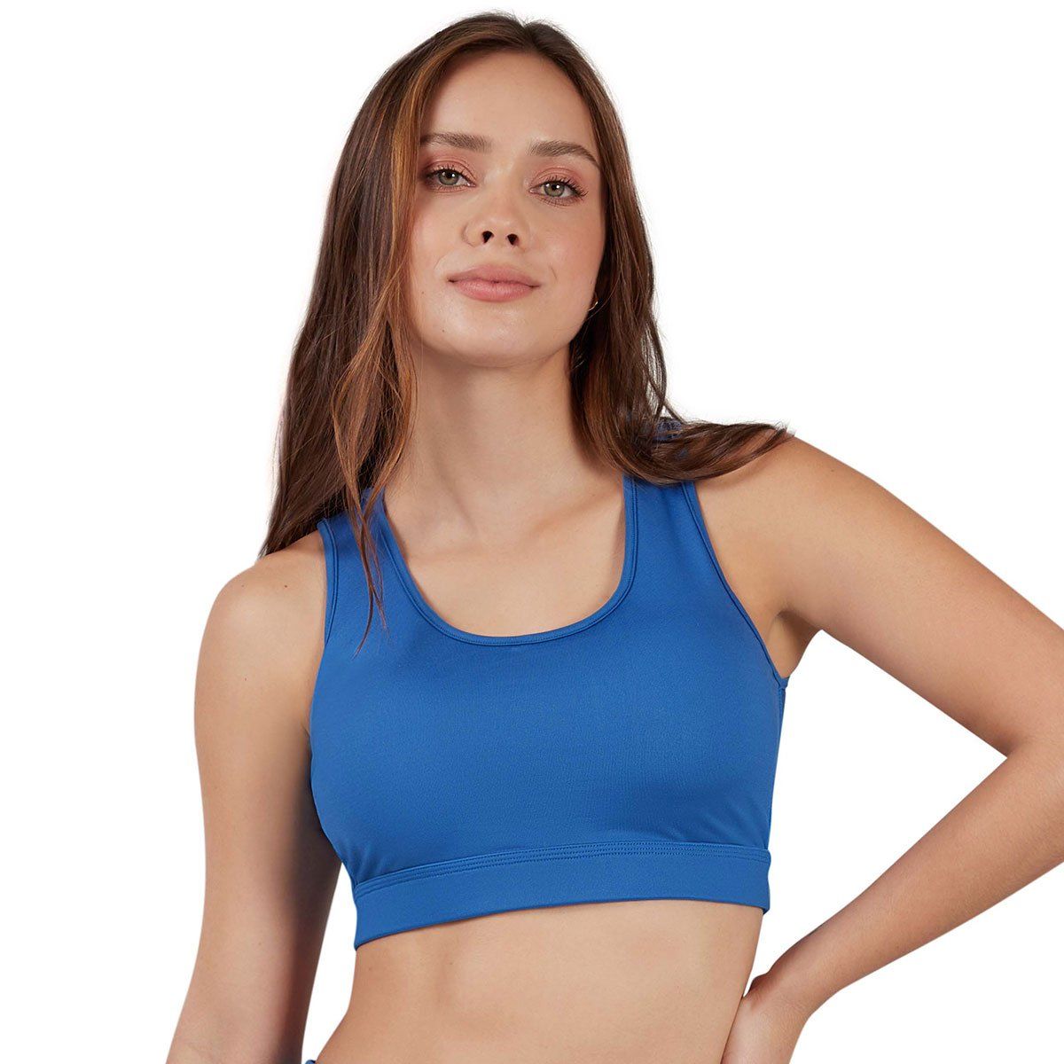 HABY - Top Deportivo Para Mujer Haby