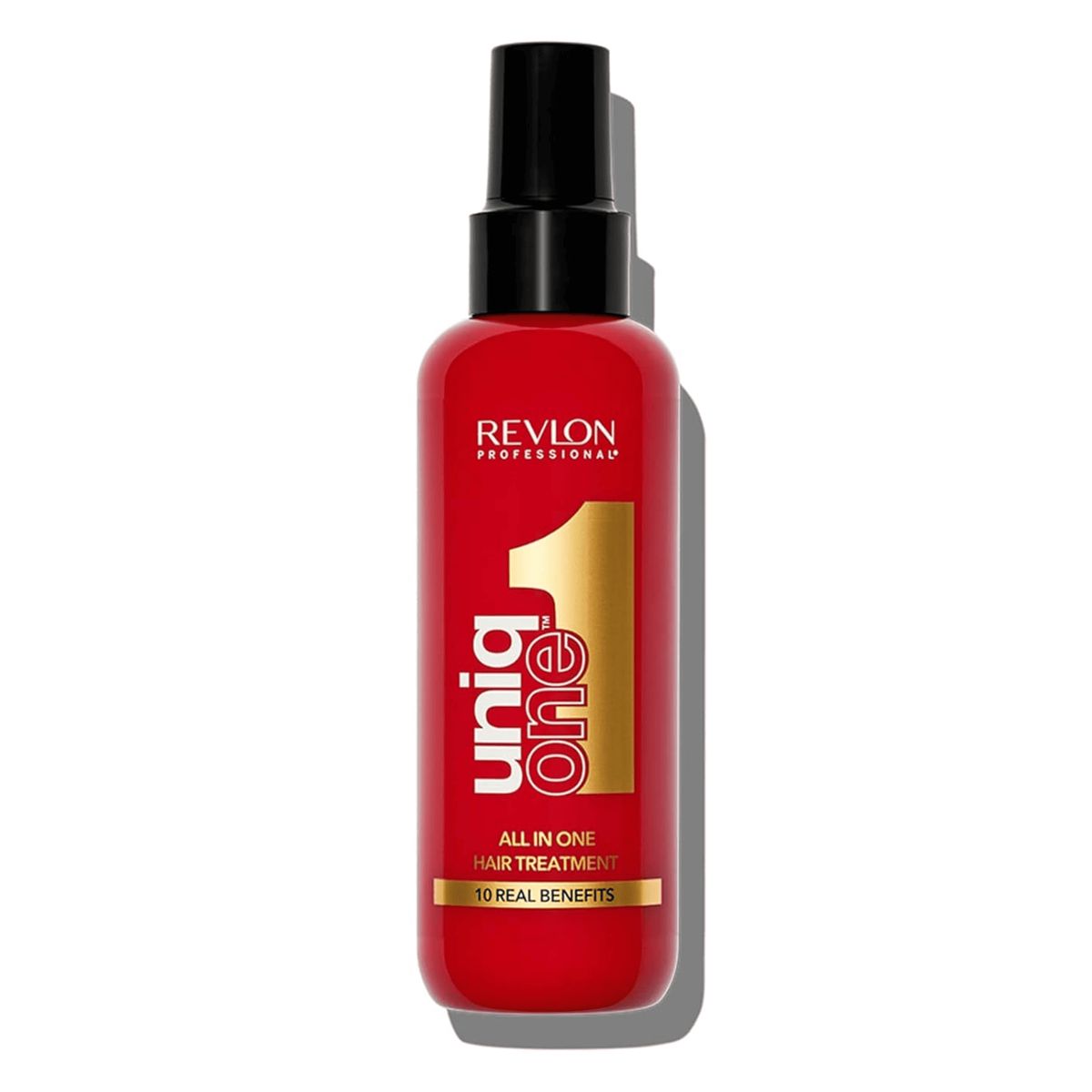 REVLON - One Revlon Tratamiento Capilar 10 Beneficios 150ml Uniq One