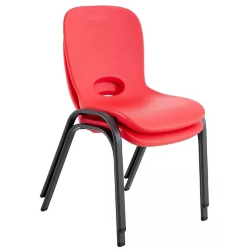 GENERICO - Silla Para Niños Lifetime
