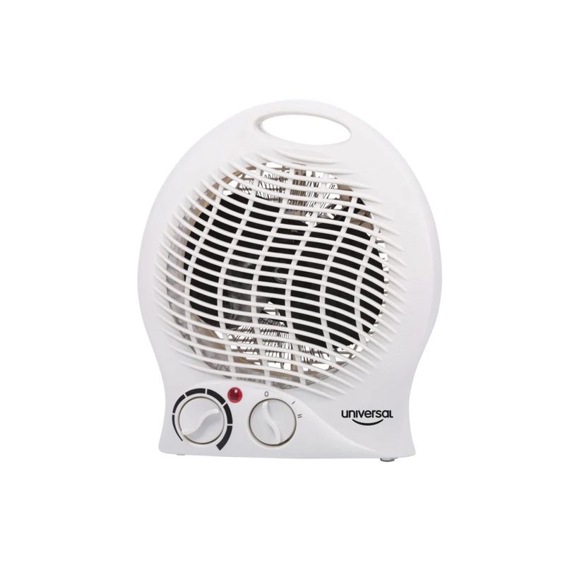UNIVERSAL - Calentador De Ambiente Home Universal L66350