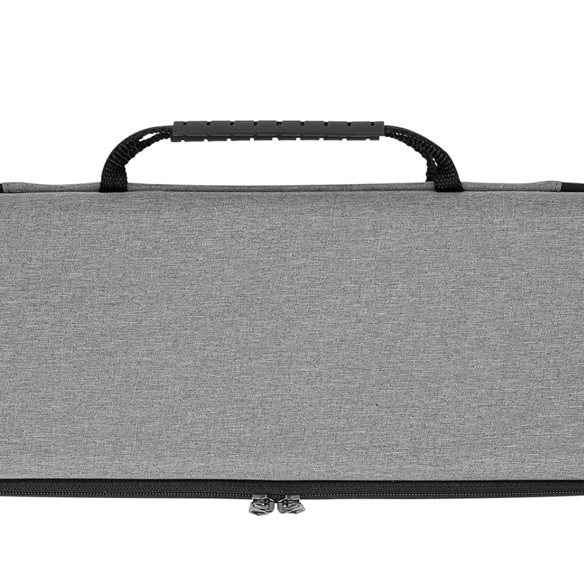 GENERICO - Estuche Para Teclado Logitech Mx Keys Rigido