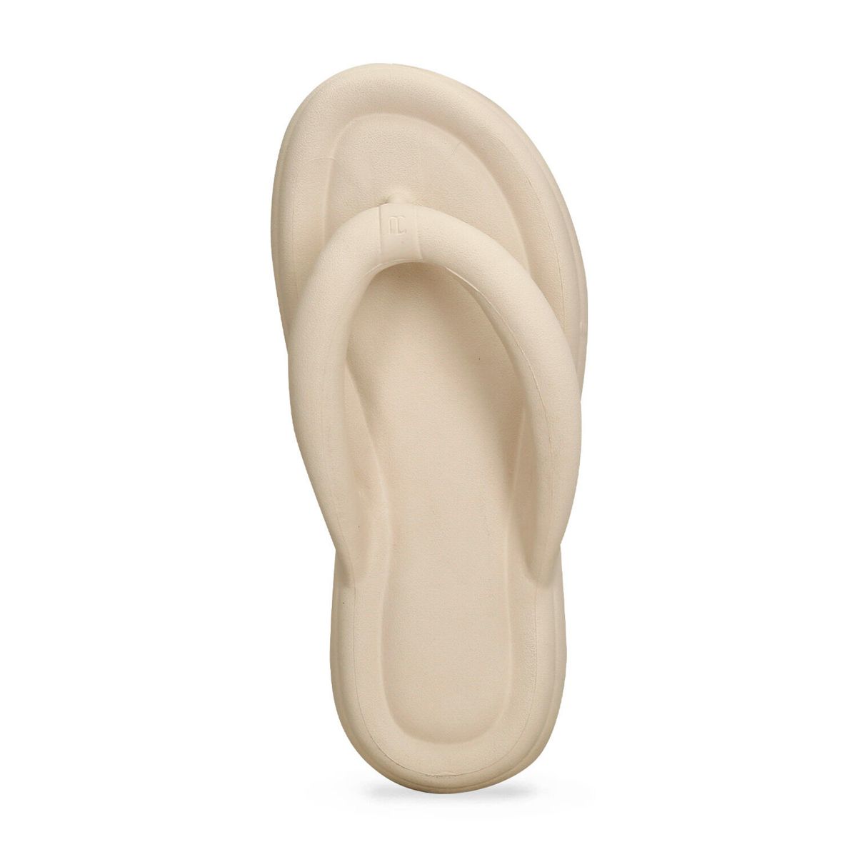 SANDA - Sandalias Para Mujer Sandak  Gena S