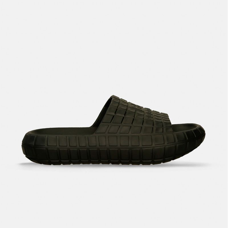 SANDA - Sandalias Para Hombre Sandak  Leono S