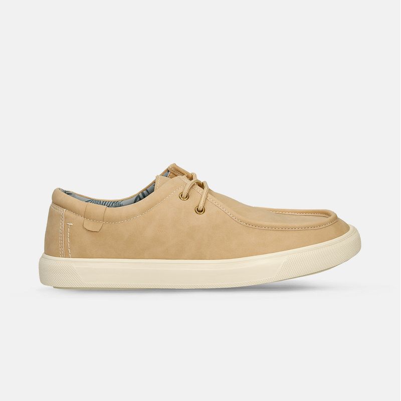 BATA - Mocasines Para Hombre Bata  Mike Ringo