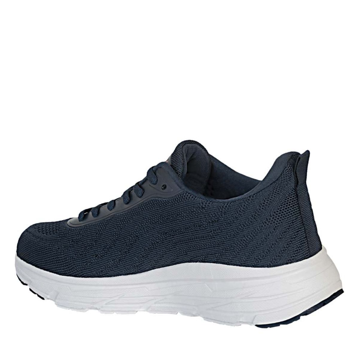 THROWING - Tenis de Hombre marca THROWING en Color AZUL   TENIS AA30012M