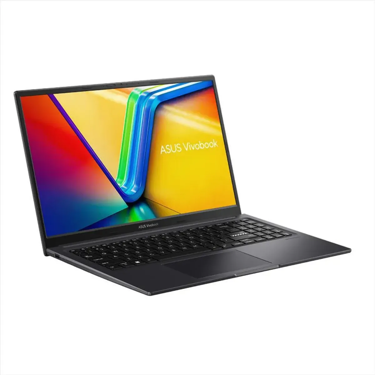 ASUS - Portatil ASUS Vivobook 16X M3604YA-MB193 - AMD Ryzen 7 7730U, 16GB RAM, 1TB SSD, Pantalla 16" WUXGA