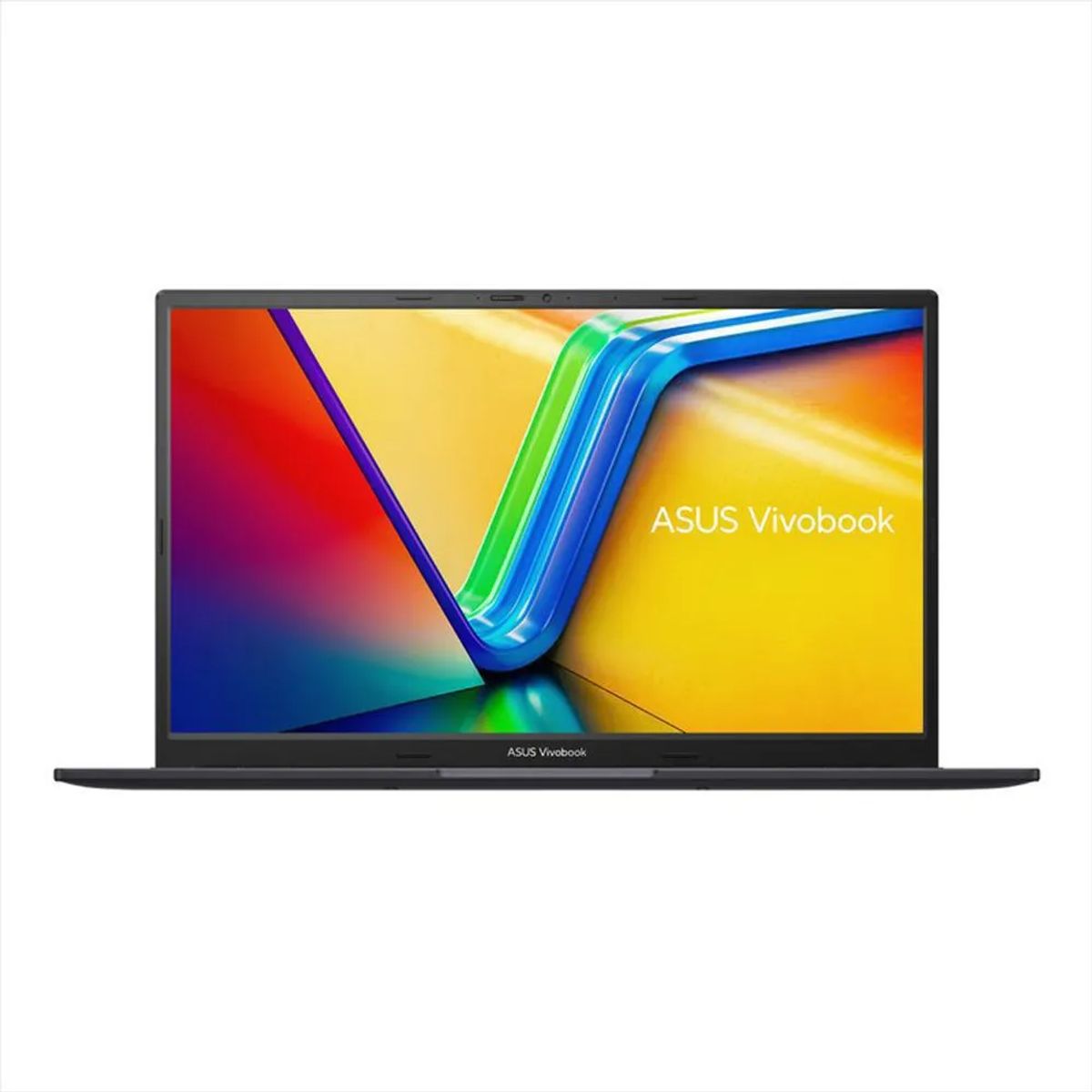 ASUS - Portatil ASUS Vivobook 16X M3604YA-MB193 - AMD Ryzen 7 7730U, 16GB RAM, 1TB SSD, Pantalla 16" WUXGA