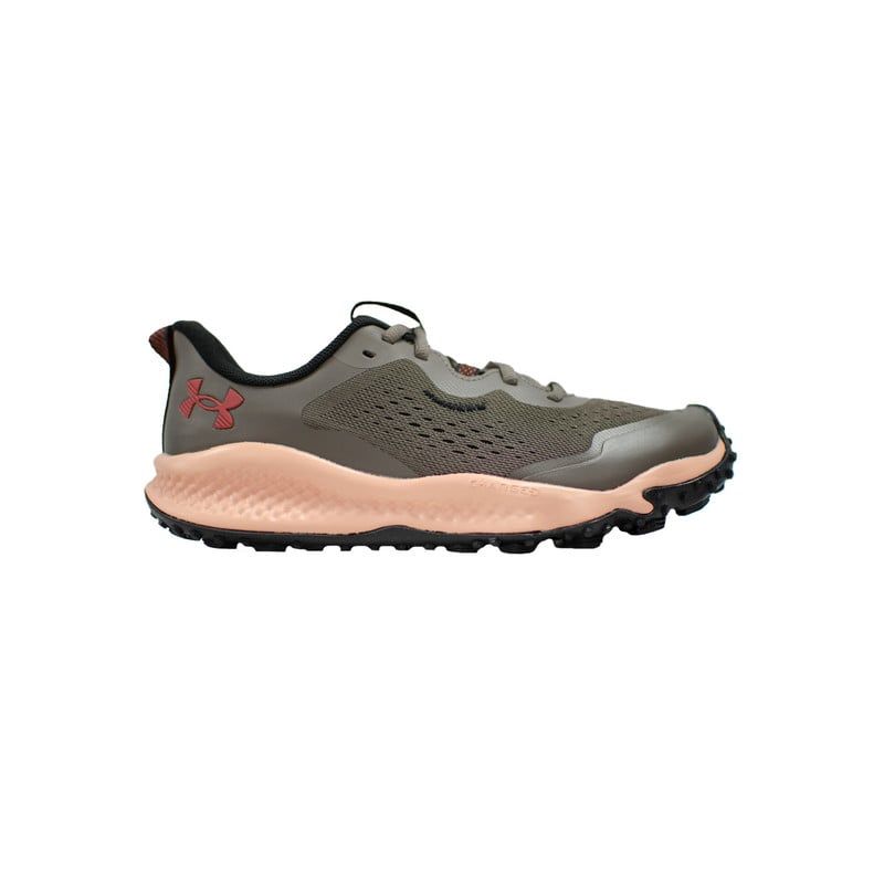 UNDER ARMOUR - Tenis Under Armour Charged Maven Mujer