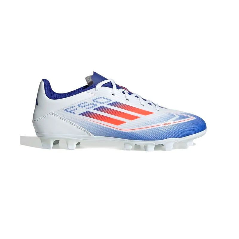 ADIDAS - Guayos Adidas Predactor Club Fg Hombre