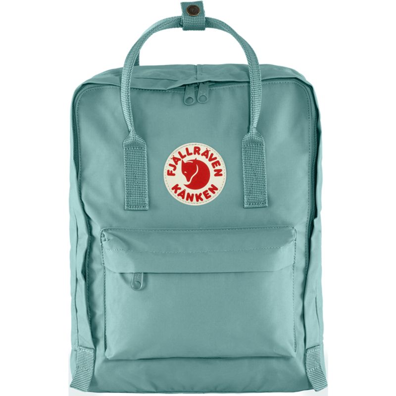 FJALLRAVEN - Morral FJALLRAVEN KANKEN Unisex Adulto Niño Mochila  663