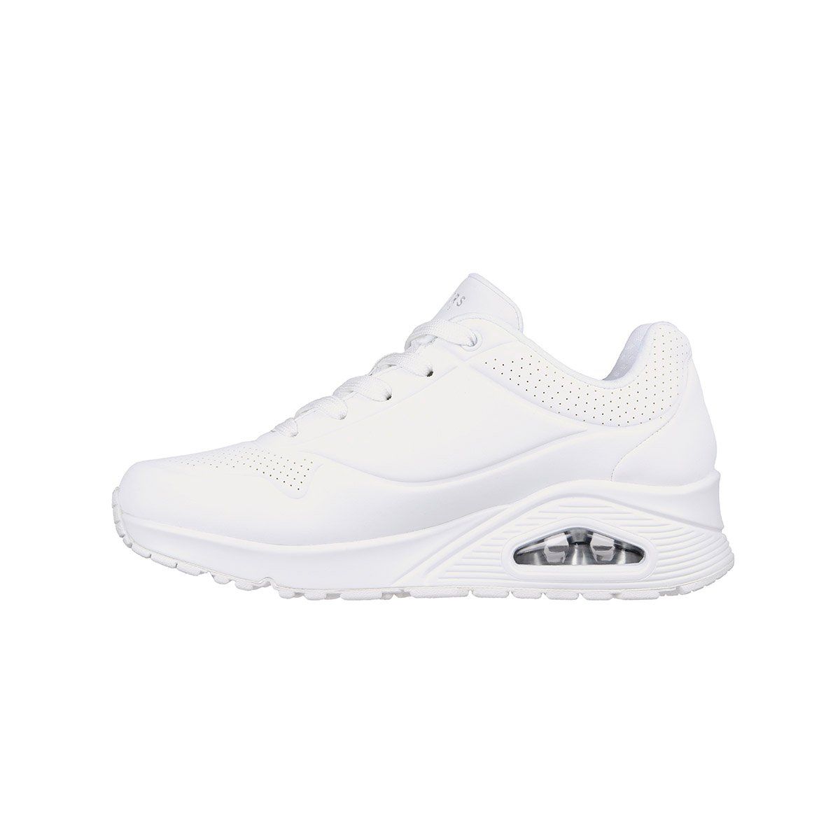 SKECHERS - TENIS UNO SKECHERS DAMA