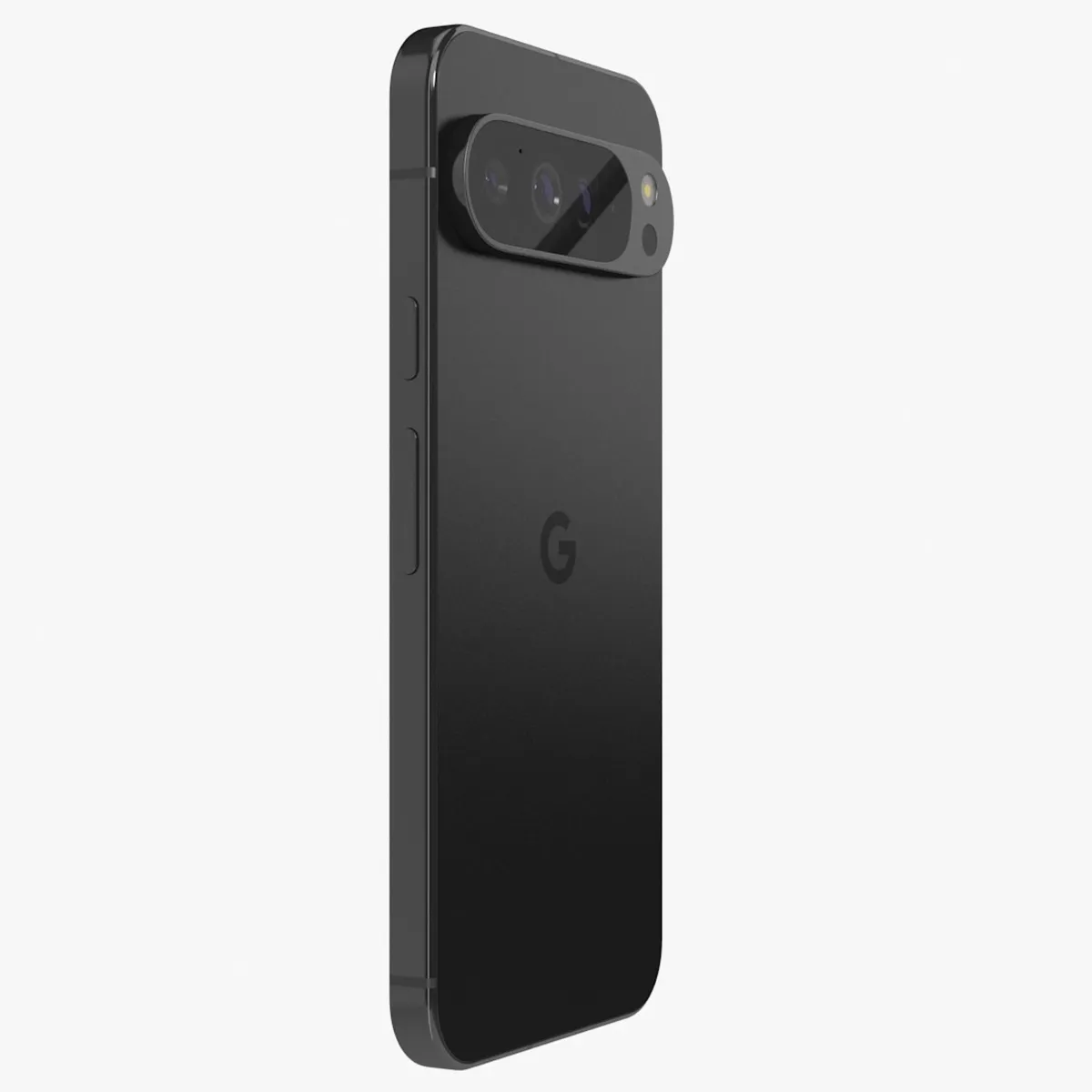 GOOGLE - GOOGLE PIXEL 9 PRO XL 128 GB 16 GB RAM NEGRO