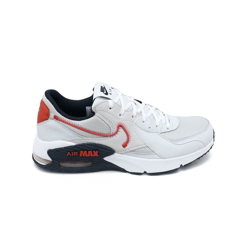 NIKE - NK TENIS AIR MAX EXCEE