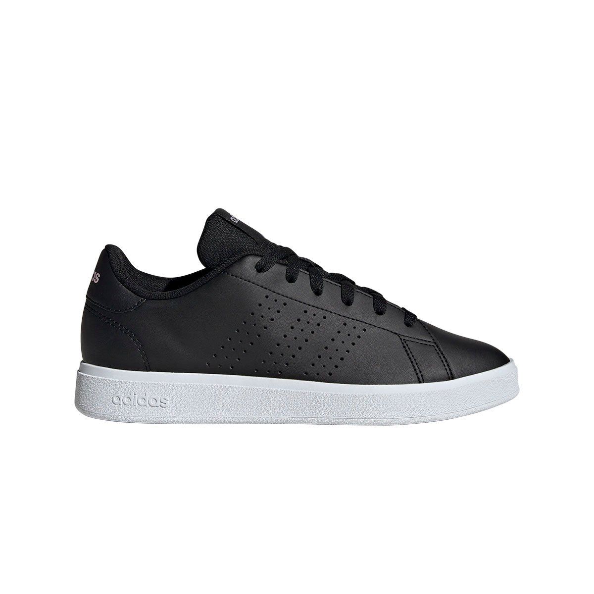 ADIDAS - TENIS ADVANTAGE BASE 2.0 ADIDAS DAMA