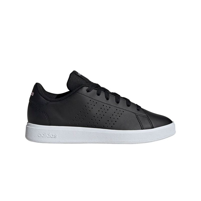 ADIDAS - TENIS ADVANTAGE BASE 2.0 ADIDAS DAMA