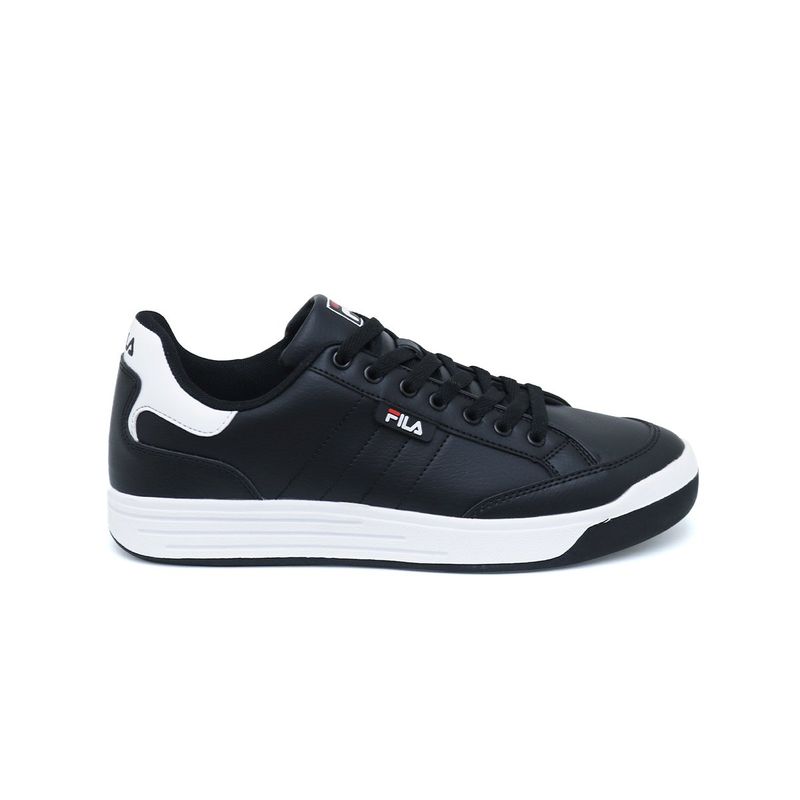 FILA - TENIS NASTER FILA HOMBRE