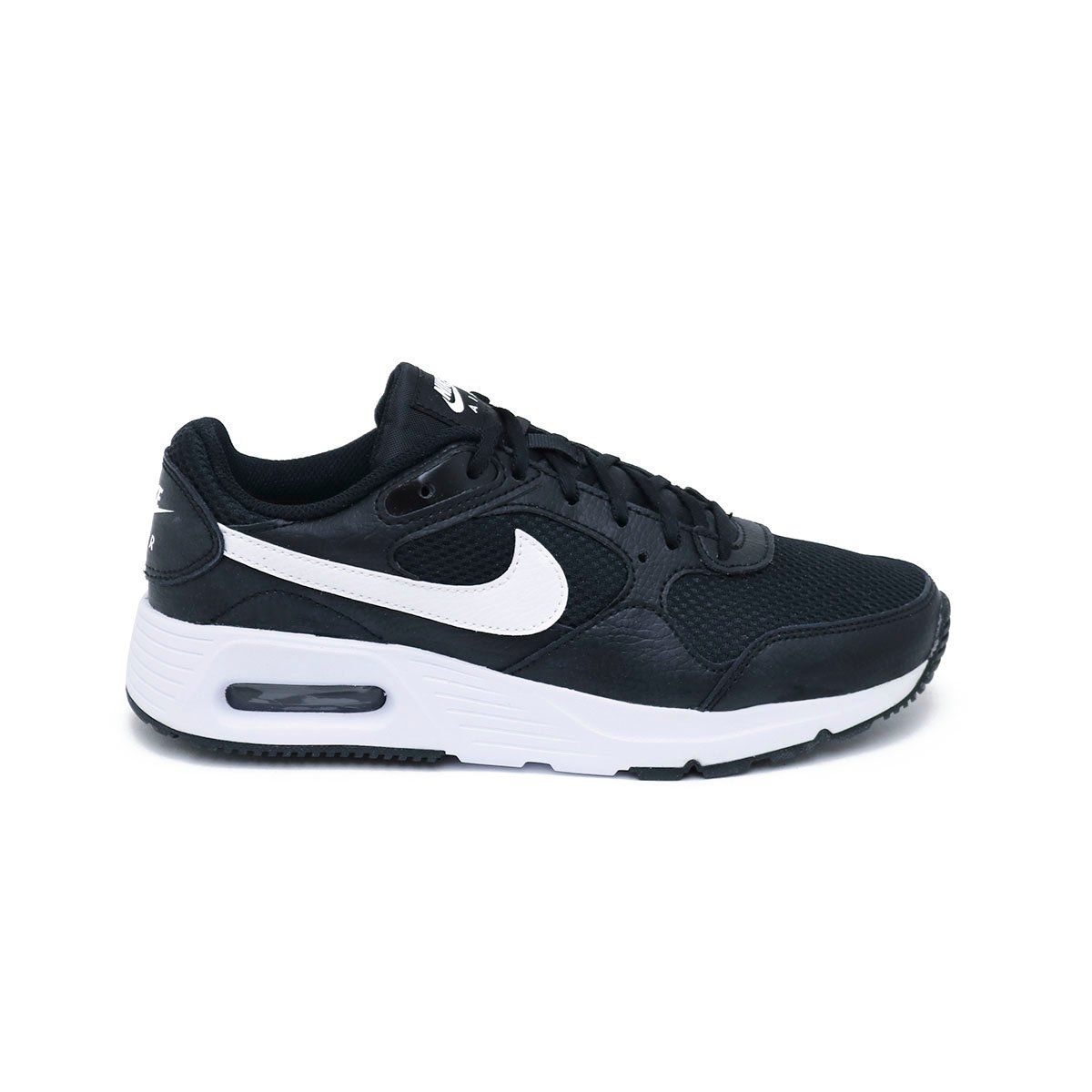 NIKE - TENIS AIR MAX SC LIFE STYLE MULTICOLOR NIKE