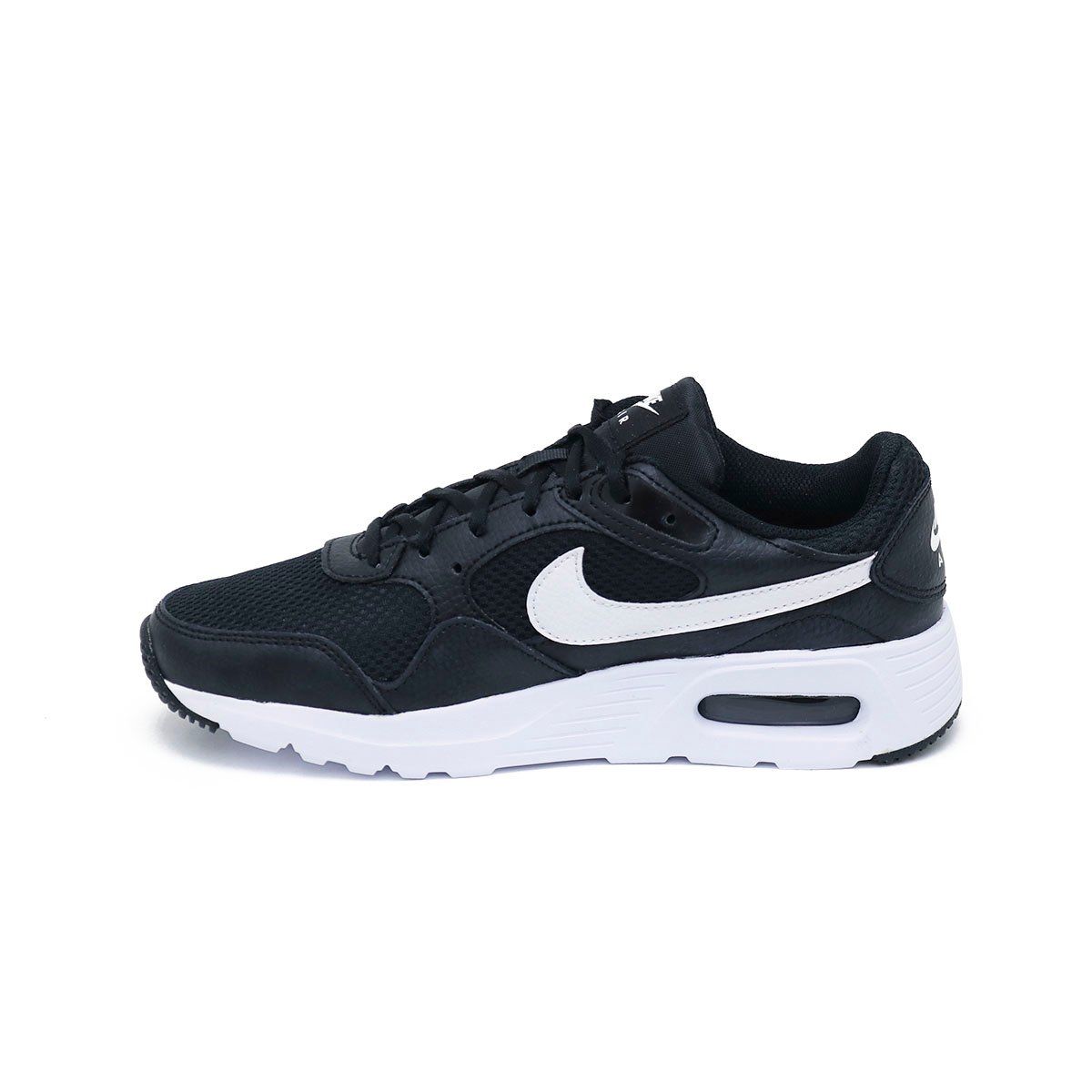 NIKE - TENIS AIR MAX SC LIFE STYLE MULTICOLOR NIKE