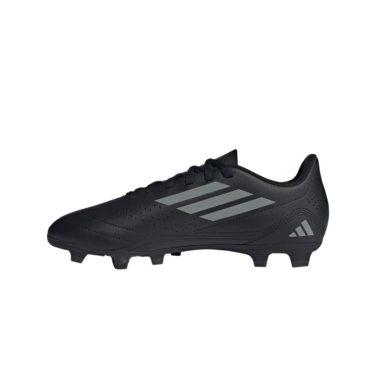ADIDAS - GUAYOS DEPORTIVO III FXG ADIDAS HOMBRE