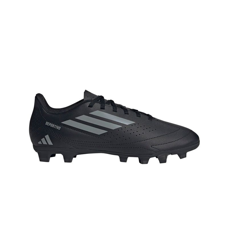 ADIDAS - GUAYOS DEPORTIVO III FXG ADIDAS HOMBRE