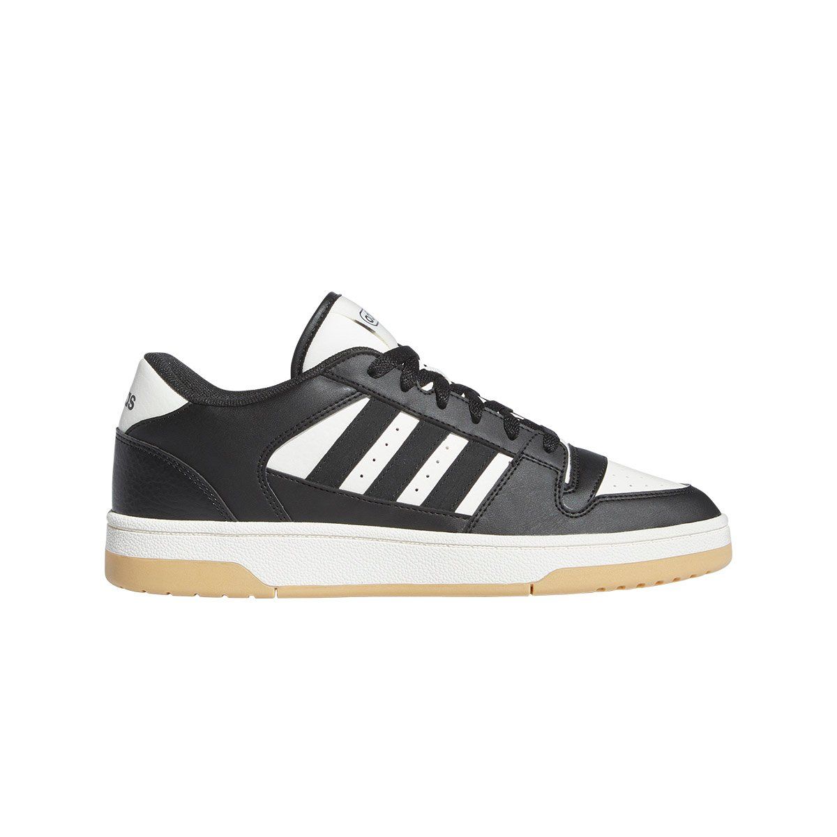 ADIDAS - TENIS  BREAK START ADIDAS HOMBRE