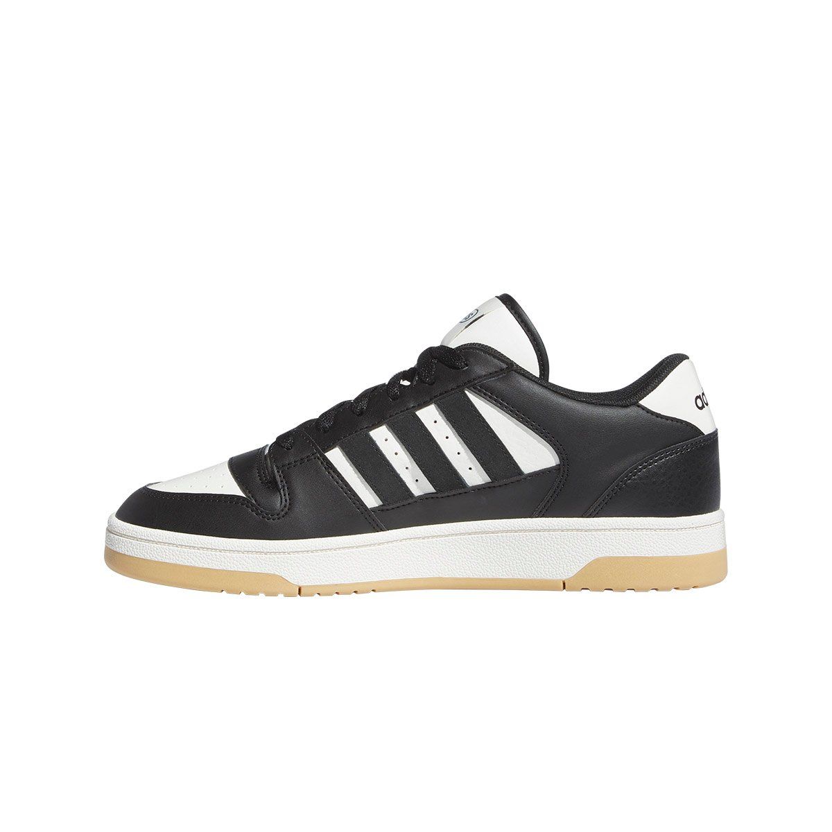 ADIDAS - TENIS  BREAK START ADIDAS HOMBRE