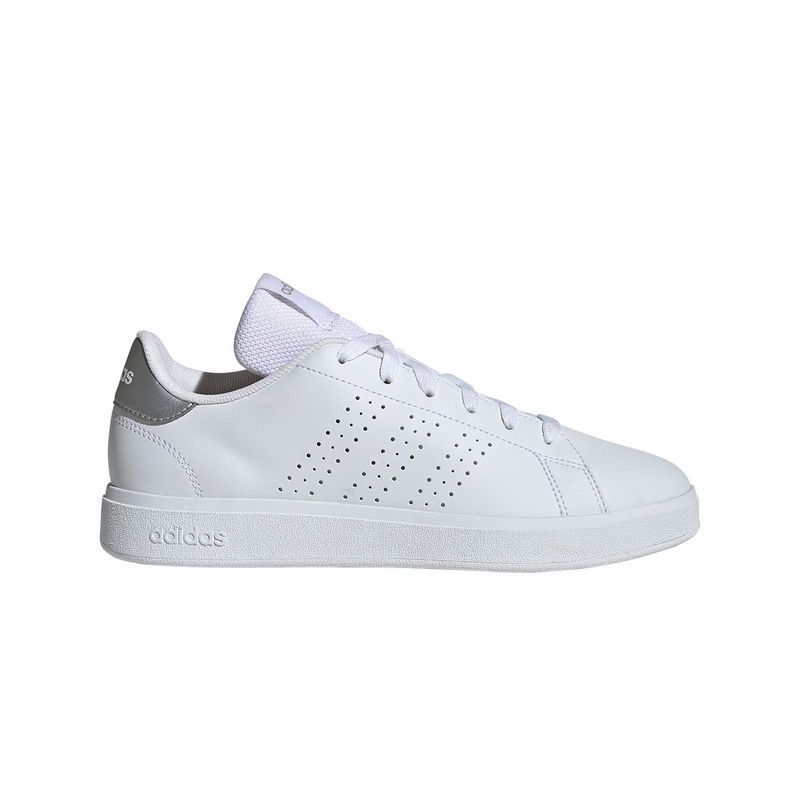ADIDAS - TENIS ADVANTAGE BASE 2.0 ADIDAS DAMA
