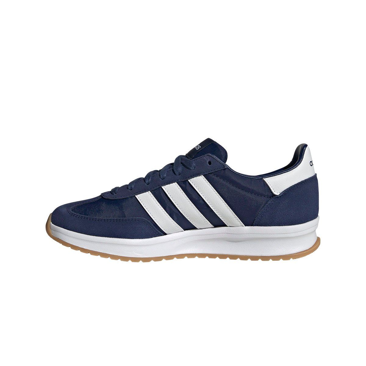 ADIDAS - TENIS RUN 70S 2.0 ADIDAS HOMBRE