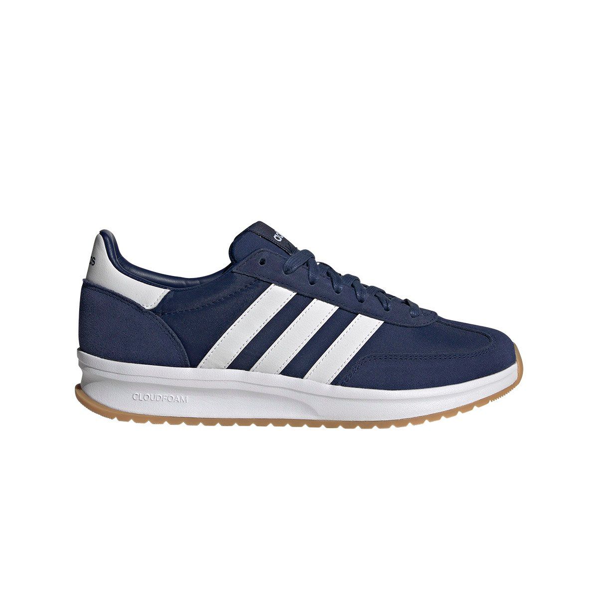 ADIDAS - TENIS RUN 70S 2.0 ADIDAS HOMBRE