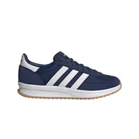 Tenis Adidas Run 70 $269.900 CMR